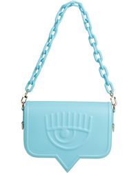 Chiara Ferragni - Shoulder Bag - Lyst