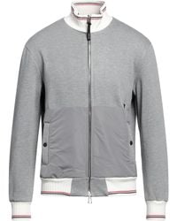 PMDS PREMIUM MOOD DENIM SUPERIOR - Sweatshirt Cotton, Polyester - Lyst