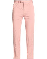 PT Torino - Pants - Lyst