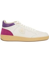 Blauer - Sneakers - Lyst