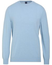 Fedeli - Jumper - Lyst