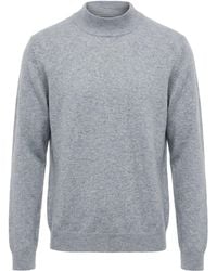 Bellwood - Jumper - Lyst