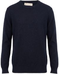 Cashmere Company - Pullover - Lyst