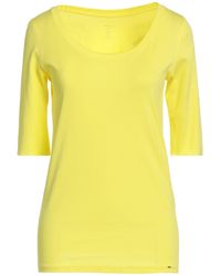 Marc Cain T-shirts for Women | Online Sale up to 50% off | Lyst