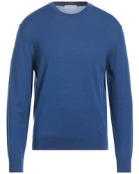 Manuel Ritz - Pullover - Lyst