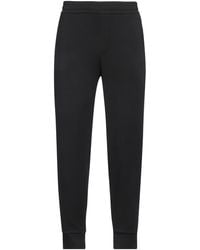 ARMANI EXCHANGE - Pants - Lyst