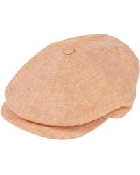 Borsalino - Hat - Lyst