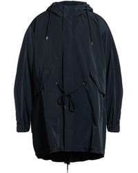 Sandro - Overcoats & Trench Coats - Lyst