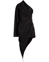 Alexander Wang - Maxi Dress - Lyst