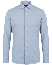 Deperlu - Camicia - Lyst