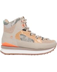 Gioseppo - Trainers - Lyst