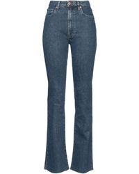 3x1 - Jeans - Lyst