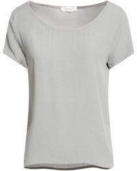 Crossley - Tops - Lyst