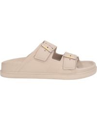 Blauer - Sandals - Lyst