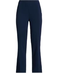 Ottod'Ame - Pants - Lyst