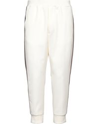 DSquared² - Trouser - Lyst