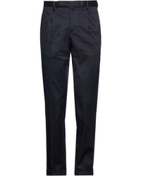 Briglia 1949 - Pants - Lyst