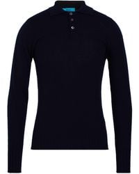Drumohr - Jumper - Lyst