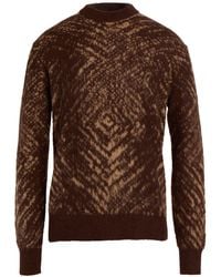 Piacenza Cashmere - Pullover - Lyst