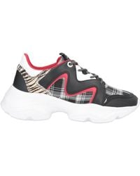 Manila Grace - Sneakers - Lyst