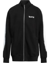 DISCLAIMER - Sweatshirt Cotton - Lyst