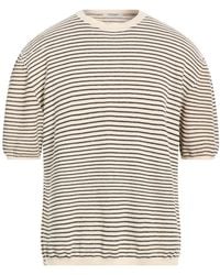 Crossley - Pullover - Lyst