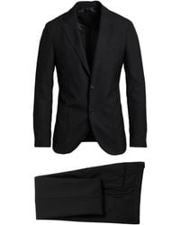 Lardini - Suit - Lyst