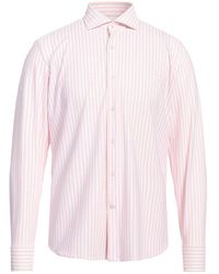Ghirardelli - Shirt - Lyst