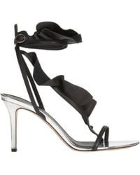 Isabel Marant - Sandals - Lyst