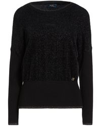 Yes-Zee - Sweaters - Lyst
