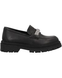 Divine Follie - Loafer - Lyst