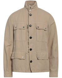Peuterey - Jacket - Lyst