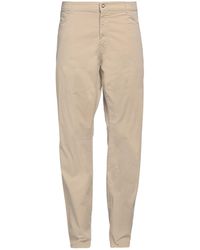 Harmont & Blaine - Trouser - Lyst