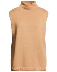 Lisa Yang - Turtlenecks - Lyst
