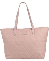 Barbour - Handbag - Lyst