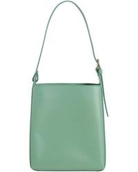 A.P.C. - Handbag - Lyst