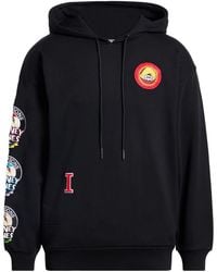 Iceberg - Sweatshirt - Lyst