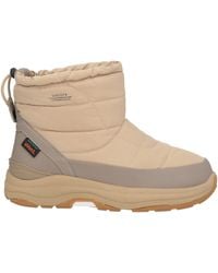 Suicoke - Ankle Boots - Lyst