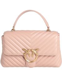 Pinko - Borsa A Mano - Lyst