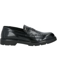 Nila & Nila - Loafer - Lyst
