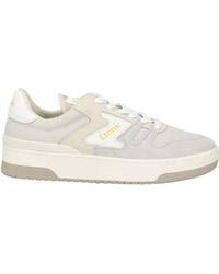 Etonic - Trainers - Lyst