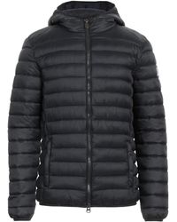 INVICTA WATCH - Puffer - Lyst