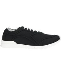 Kiton - Trainers - Lyst