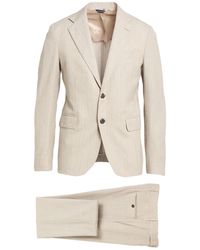 Brian Dales - Suit - Lyst