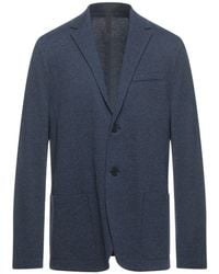 Harris Wharf London - Americana - Lyst