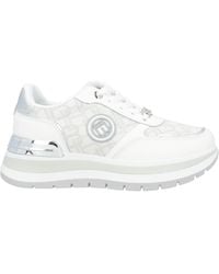 Laura Biagiotti - Sneakers - Lyst