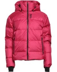 Colmar - Puffer - Lyst