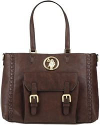 U.S. POLO ASSN. - Handbag - Lyst