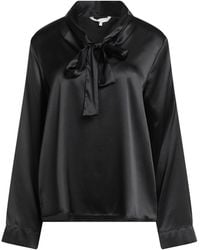 Xacus - Top - Lyst