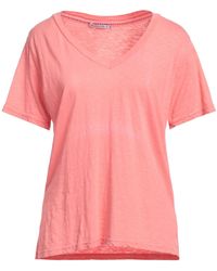 Michael Stars - T-shirt - Lyst